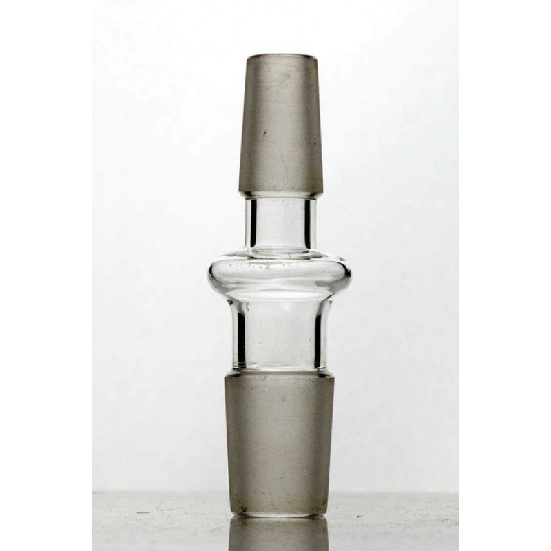 Joint Converter - 18mm Male Joint / 14mm Male Join...