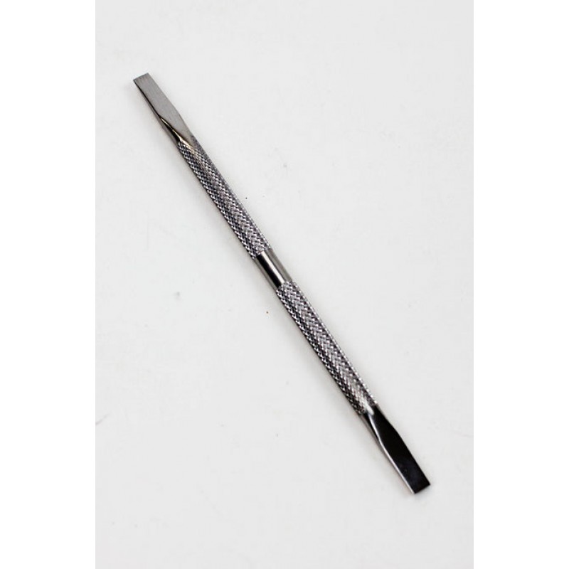 Flat Edge 5" Dabber