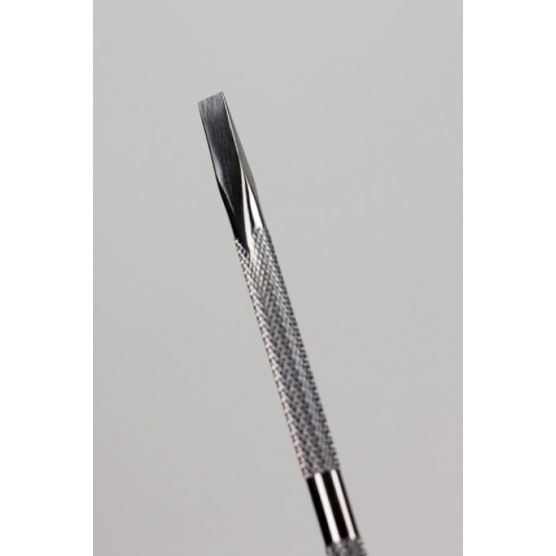 Flat Edge 5" Dabber