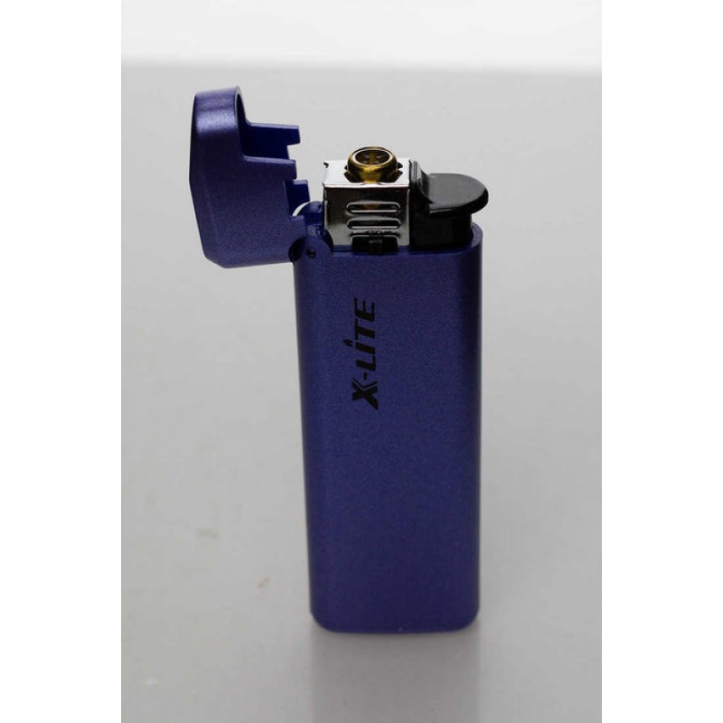 X-Lite Electronic Torch Lighter