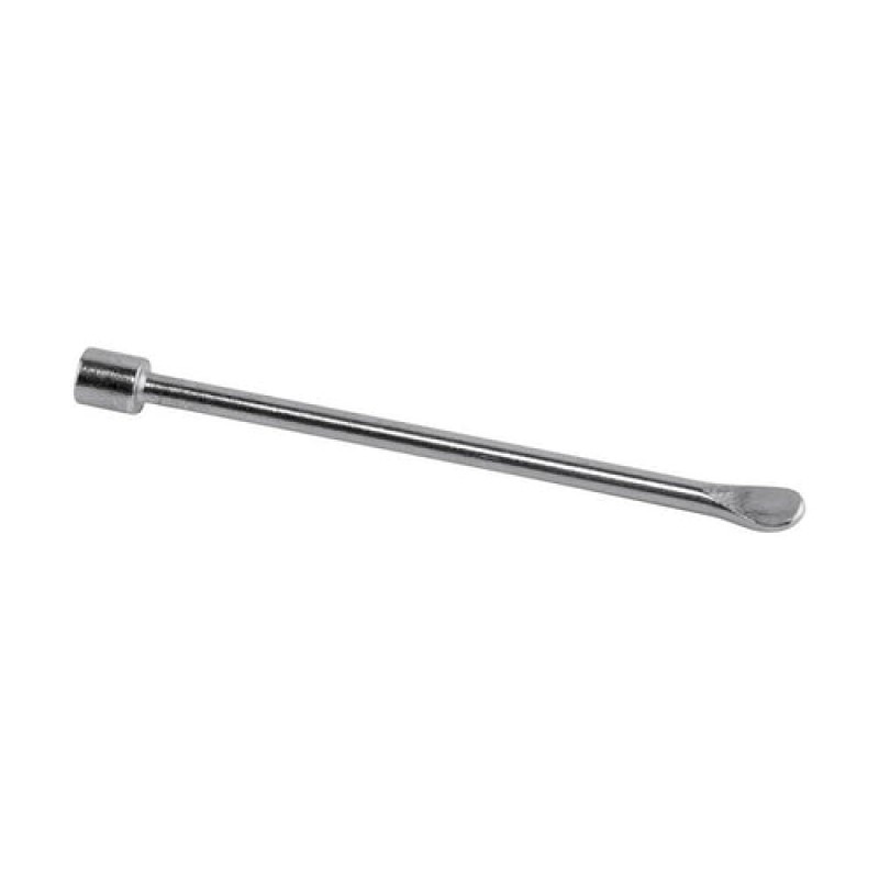 Mini Metal Dabber 2"