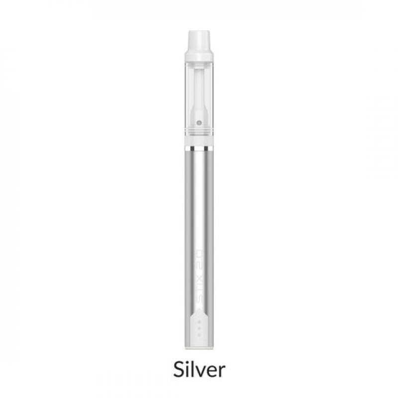 Yocan Stix 2.0 Starter Kit