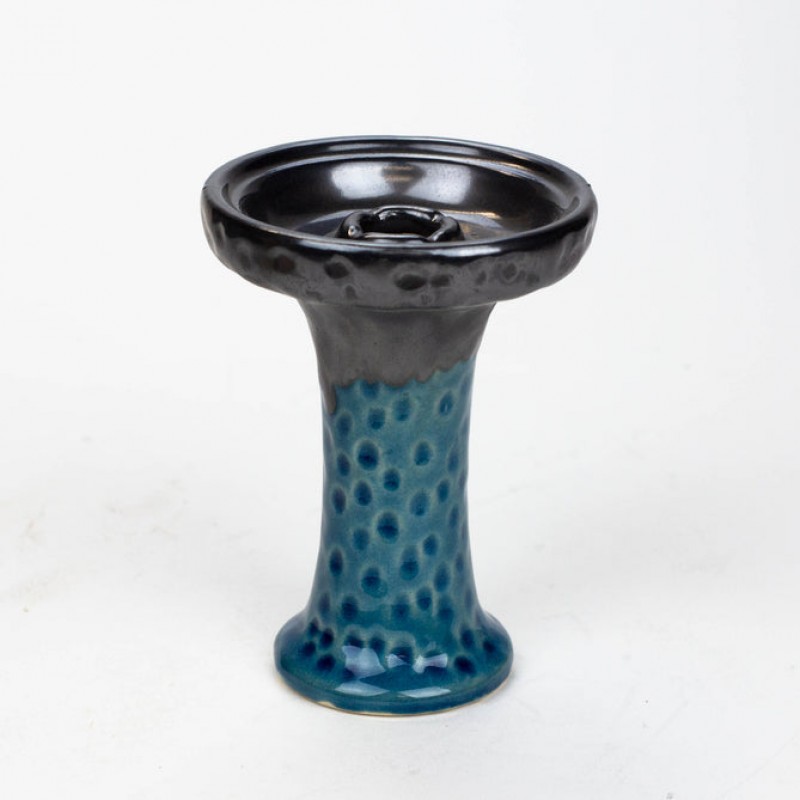 Ceramic Hookah Bowl