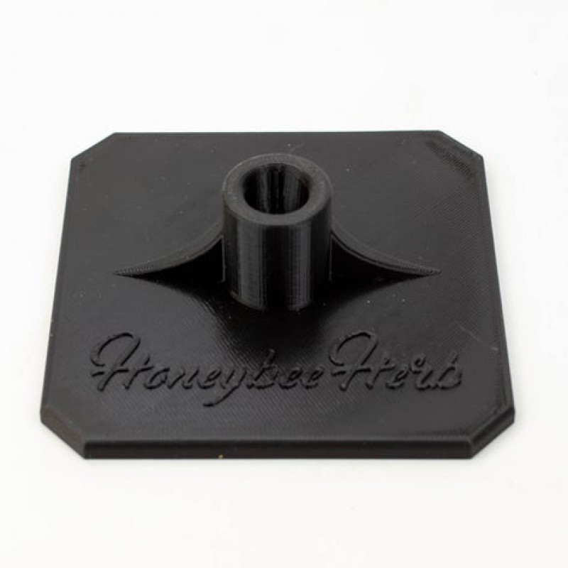 Honeybee Herb - BANGER HOLDER 14 MM MALE