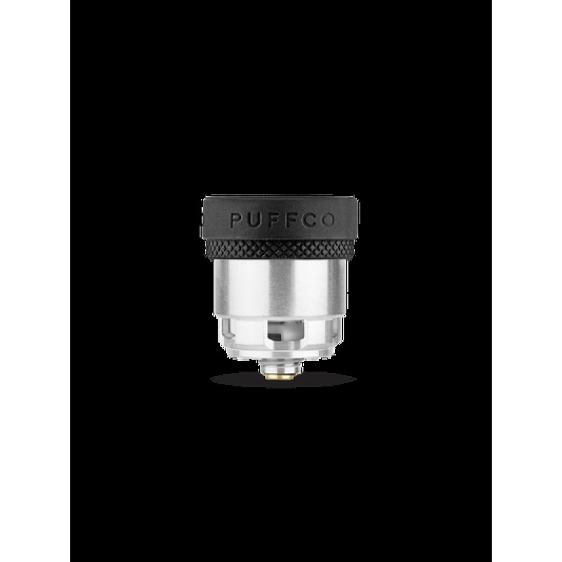 Puffco Peak Replacement Atomizer