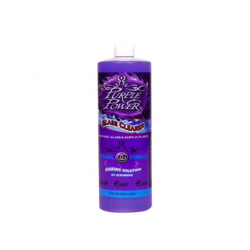 Purple Power Original Cleaner 16oz