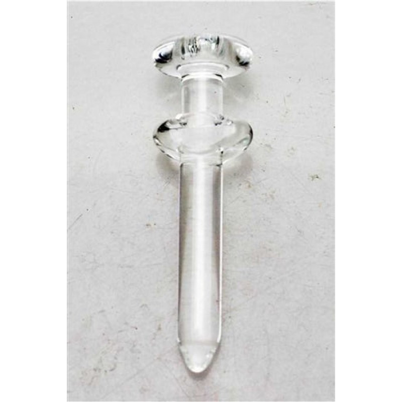 Replacement Concentrate Nail for 18 mm or 14 mm