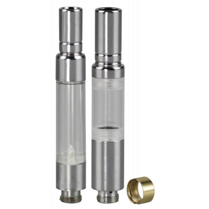 ReMEDi Variable Voltage Wax/Oil Kit by Pulsar