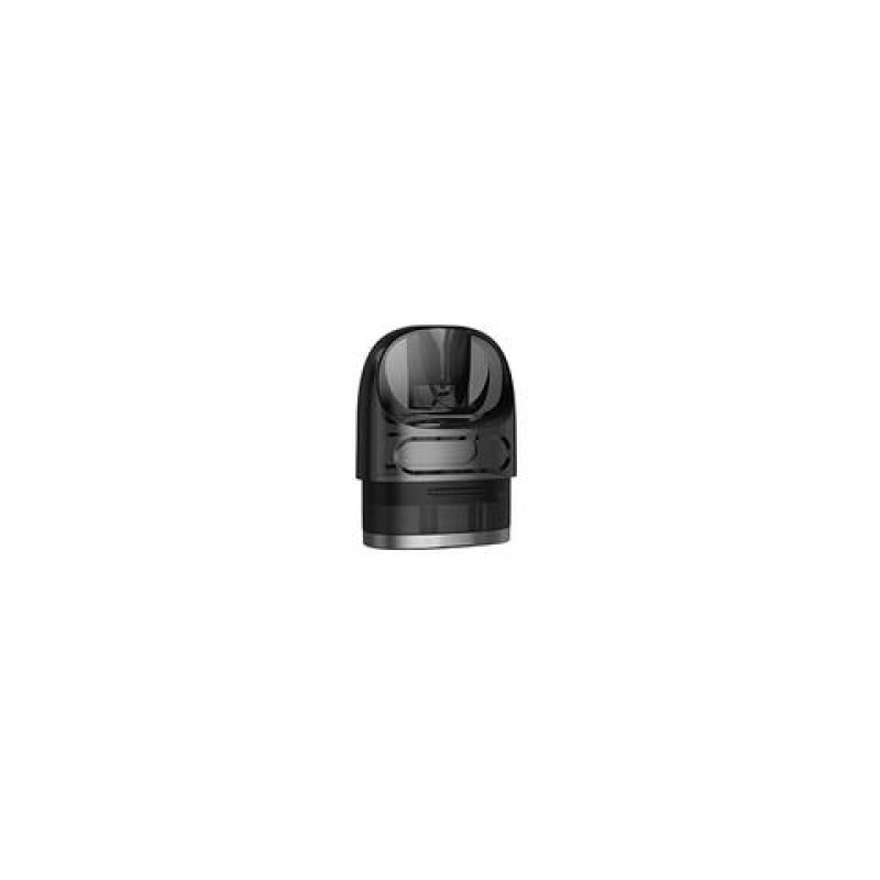 Aspire Flexus Q Empty Replacement Pod 2ml