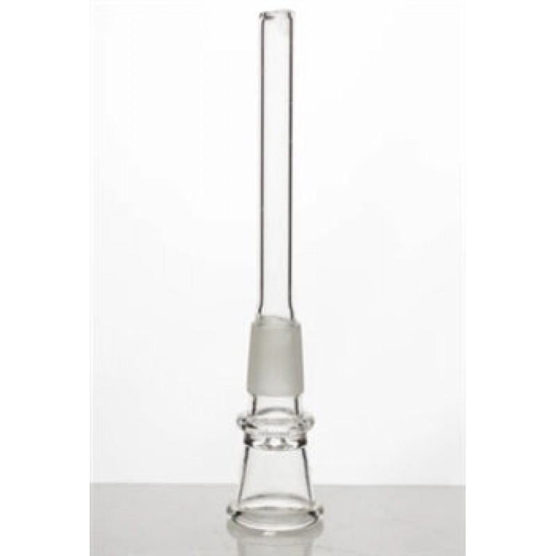 Glass Bowl Stem 14mm Female Joint