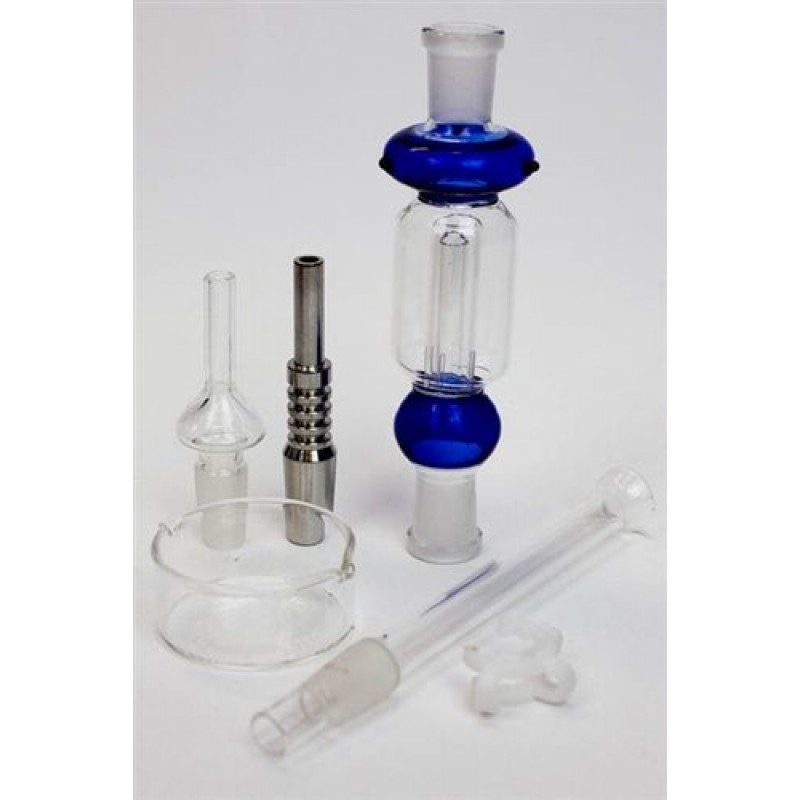 Genie nectar collector kits 14