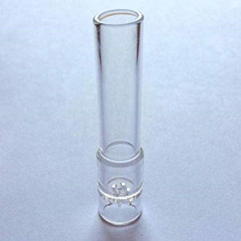 Arizer AIR-SOLO 2 GLASS AROMA TUBE (70MM)
