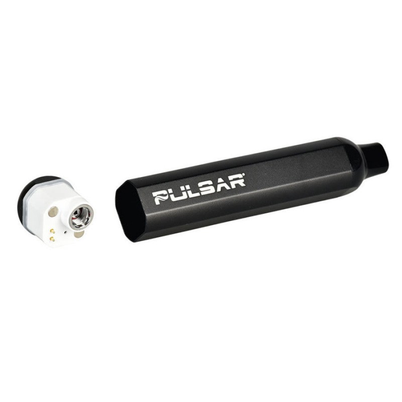 Pulsar 510 DL Auto-Draw Variable Voltage 320mAh Discrete Battery