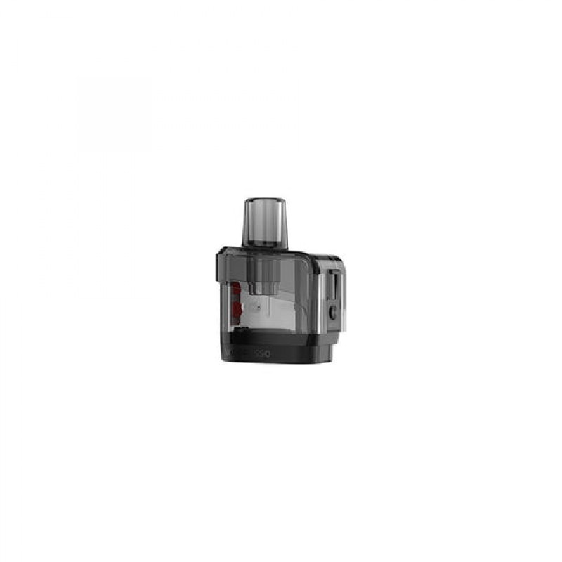 Vaporesso GEN Air 40 Empty Replacement Pods 4.5ml ...