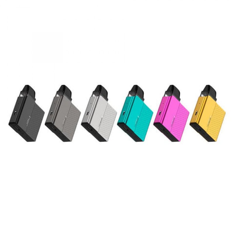 Vaporesso XROS Nano Pod Kit 1000mAh 2ml