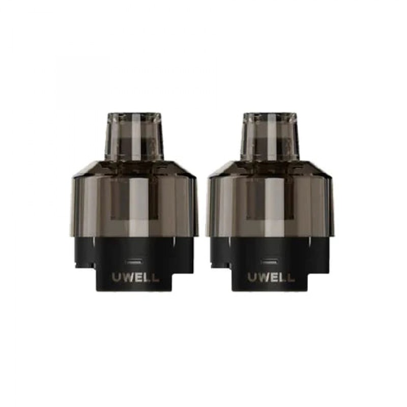 UWELL Aeglos H2 Replacement Pods (2 Pack)