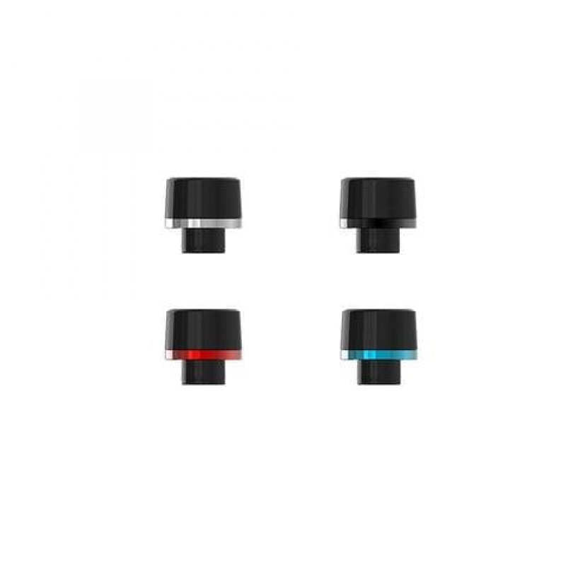 [Clearance] Uwell Crown 5 - V Replacement Drip Tip...