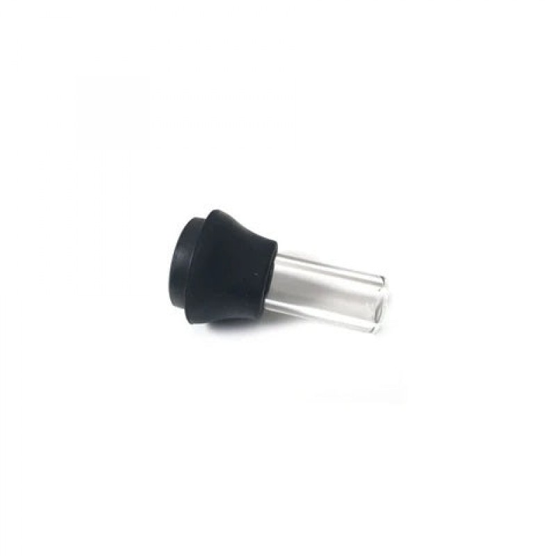 [Clearance] XMax V2 Pro Glass Mouthpiece