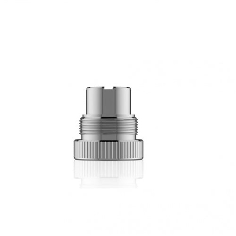 [Clearance) Ego Connector for Eleaf iStick Basic