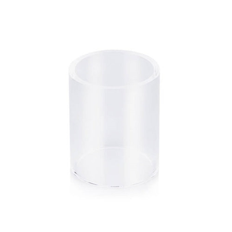 Uwell Crown 3 Replacement Glass Tube 5ML