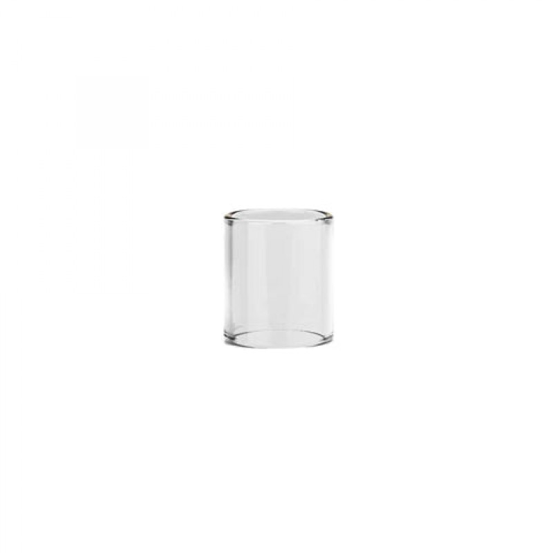 Uwell Crown 4- IV Replacement Glass Tube 5ml/6ml 1...