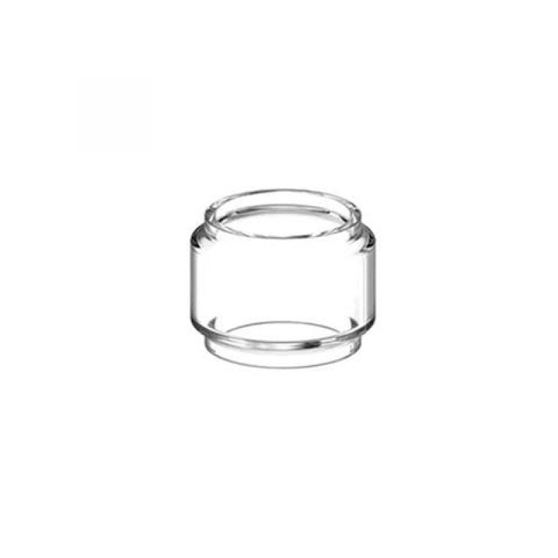 Horizontech Falcon 2 Replacement Bubble Glass