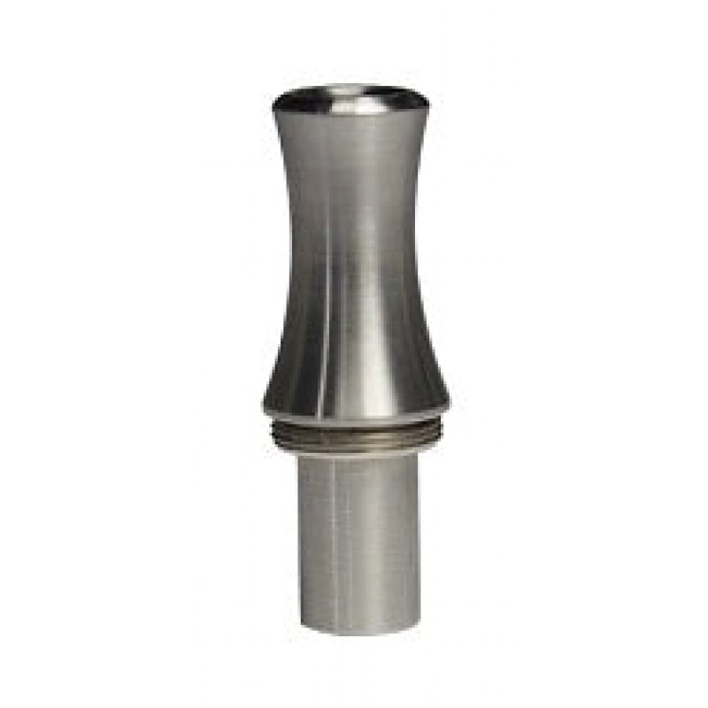 [Clearance] Stainless Steel Stardust Replacement T...