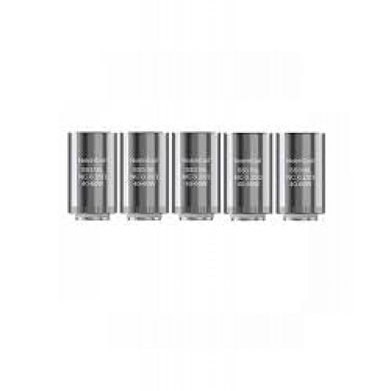 [Clearance] Eleaf Notch Coil for Lyche  0.25ohm 5-...
