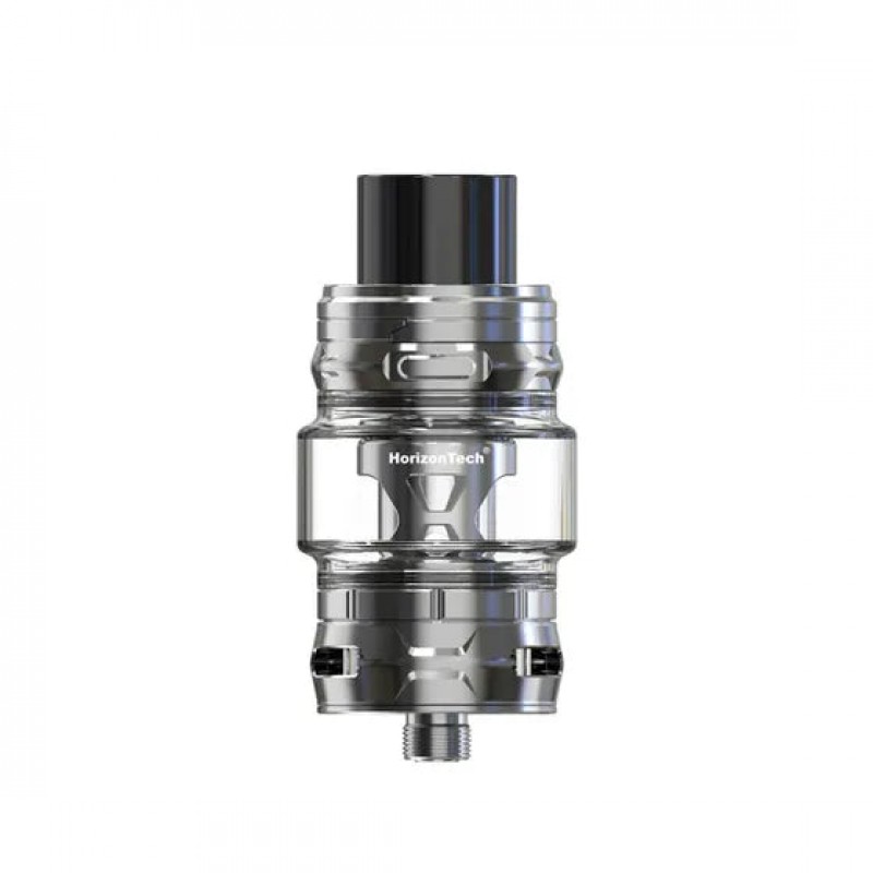 Horizon Tech Aquila Tank 5ML