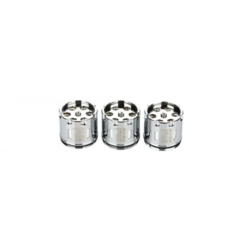 [Clearance]  IJOY V12-C12 Coil for MAXO V12 3pcs