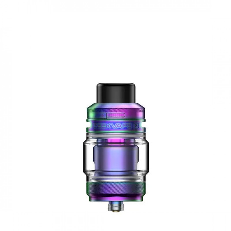 Geekvape Z Sub-Ohm SE Tank