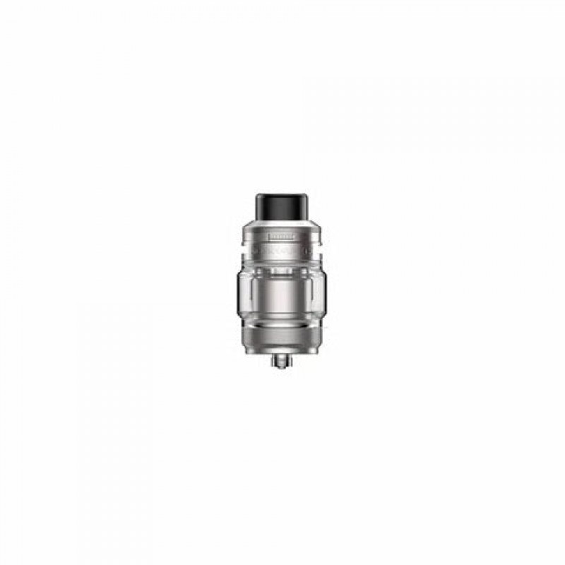 Geekvape Z Sub-Ohm SE Tank