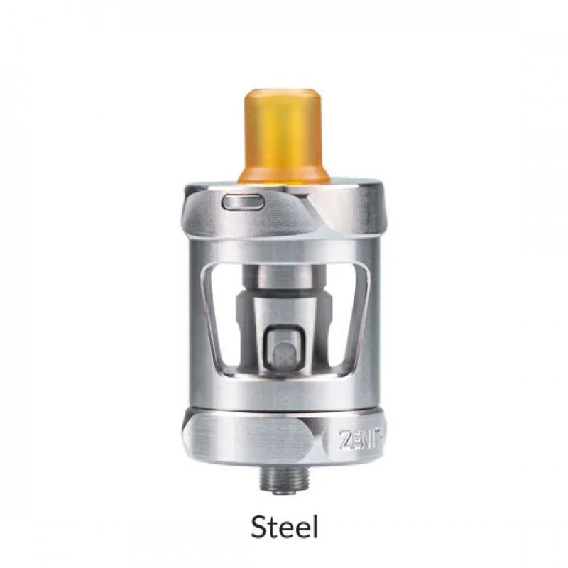 Innokin Zenith 2 Tank 5.5ml