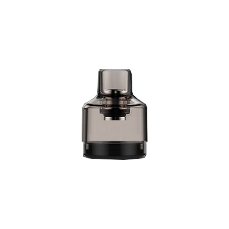 Voopoo PnP Pod Cartridge for Drag S Kit,Drag X Kit 4.5ml-2ml(2pcs-pack)