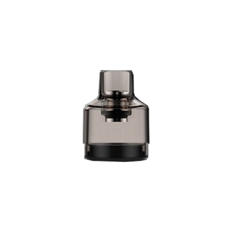 Voopoo PnP Pod Cartridge for Drag S Kit,Drag X Kit 4.5ml-2ml(2pcs-pack)