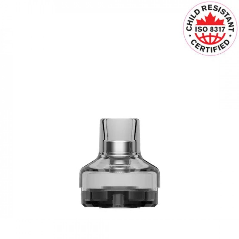 Voopoo PnP Pod Cartridge for Drag S Kit,Drag X Kit...