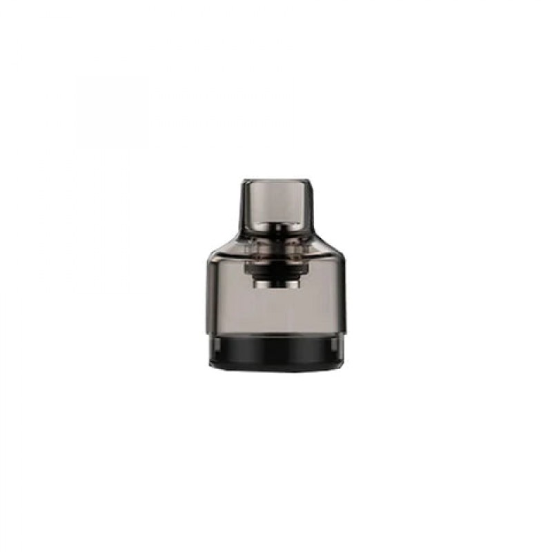 Voopoo PnP Pod Cartridge for Drag S Kit,Drag X Kit 4.5ml-2ml(2pcs-pack)