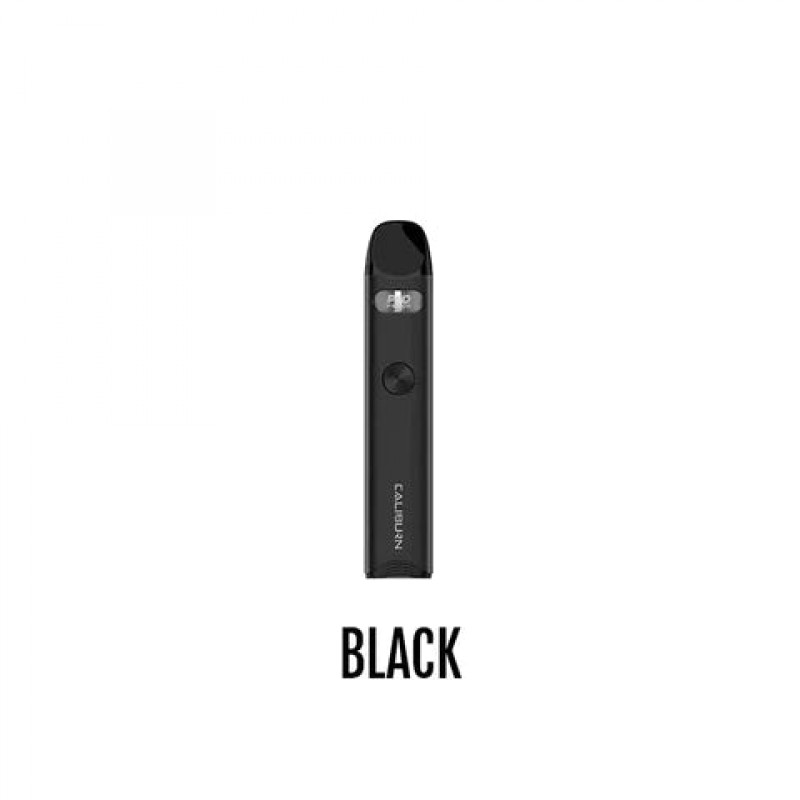 Uwell Caliburn A3 Pod System Kit 13W 520mAh 2ml