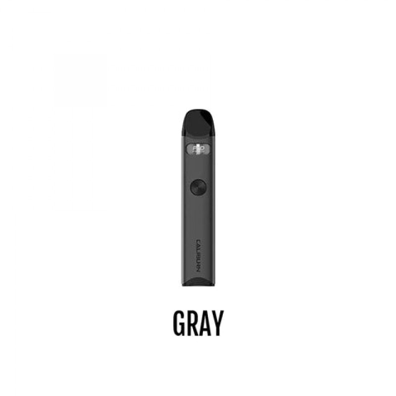 Uwell Caliburn A3 Pod System Kit 13W 520mAh 2ml