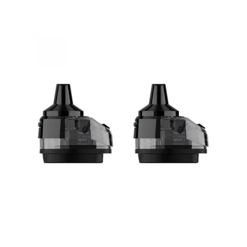 Geekvape Boost 2 B60 Empty Replacement pods 2 pc