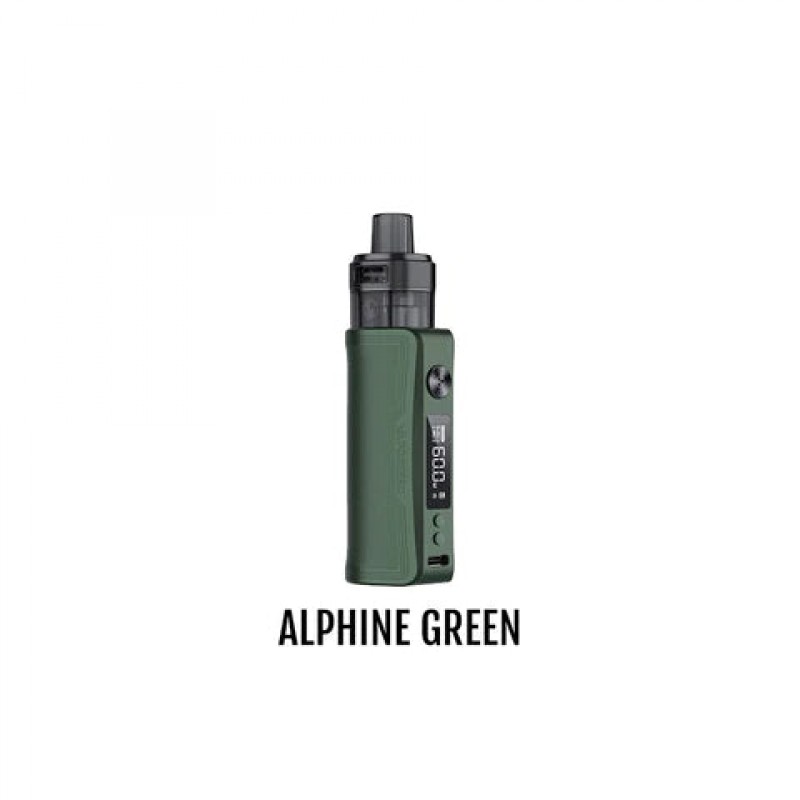 Vaporesso Gen PT60 Starter Kit