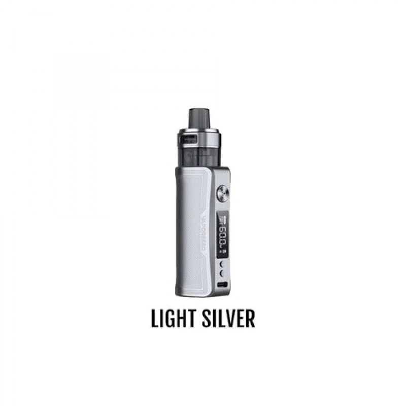 Vaporesso Gen PT60 Starter Kit