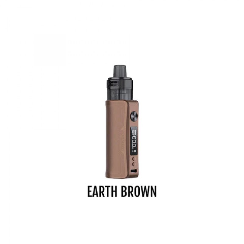 Vaporesso Gen PT60 Starter Kit