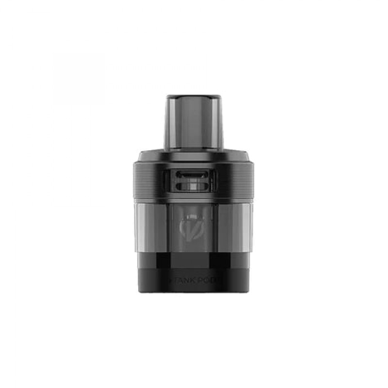 Vaporesso XTank Replacement Pod 4.5ml 2 pcs