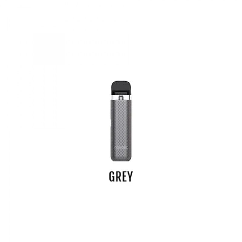 SMOK Novo 2C Pod Kit