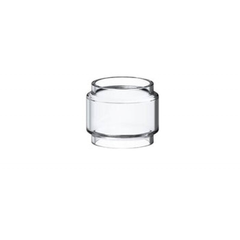 SMOK Bulb Pyrex Glass Tube #1 for TFV9 & Big B...