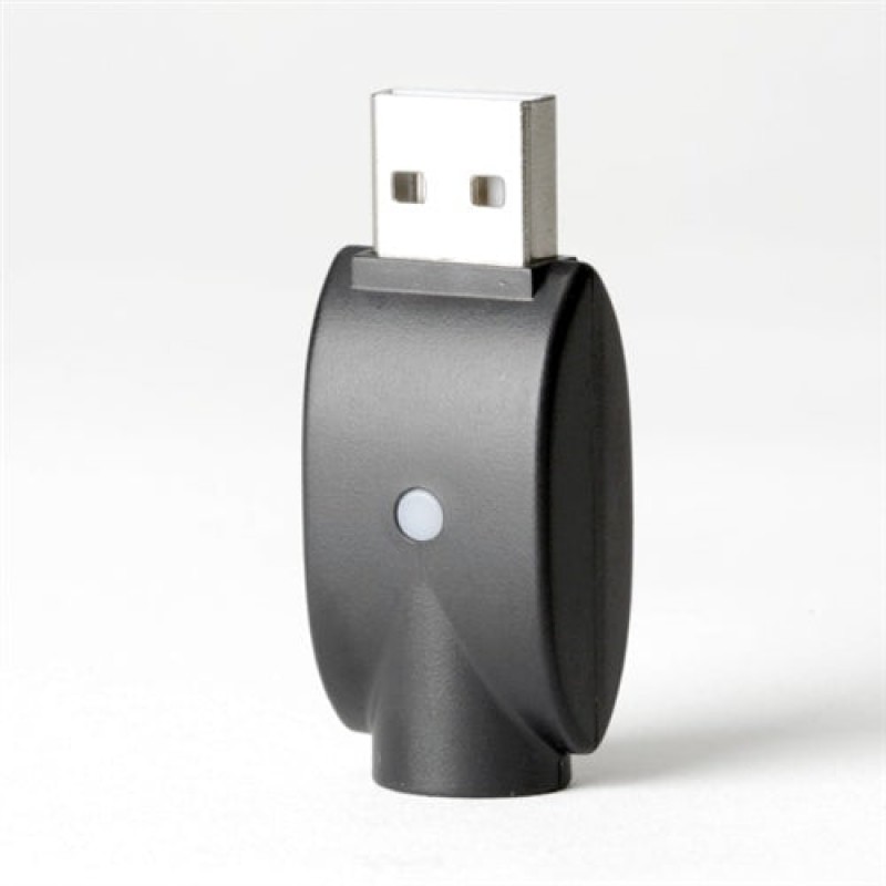 808D USB Charger