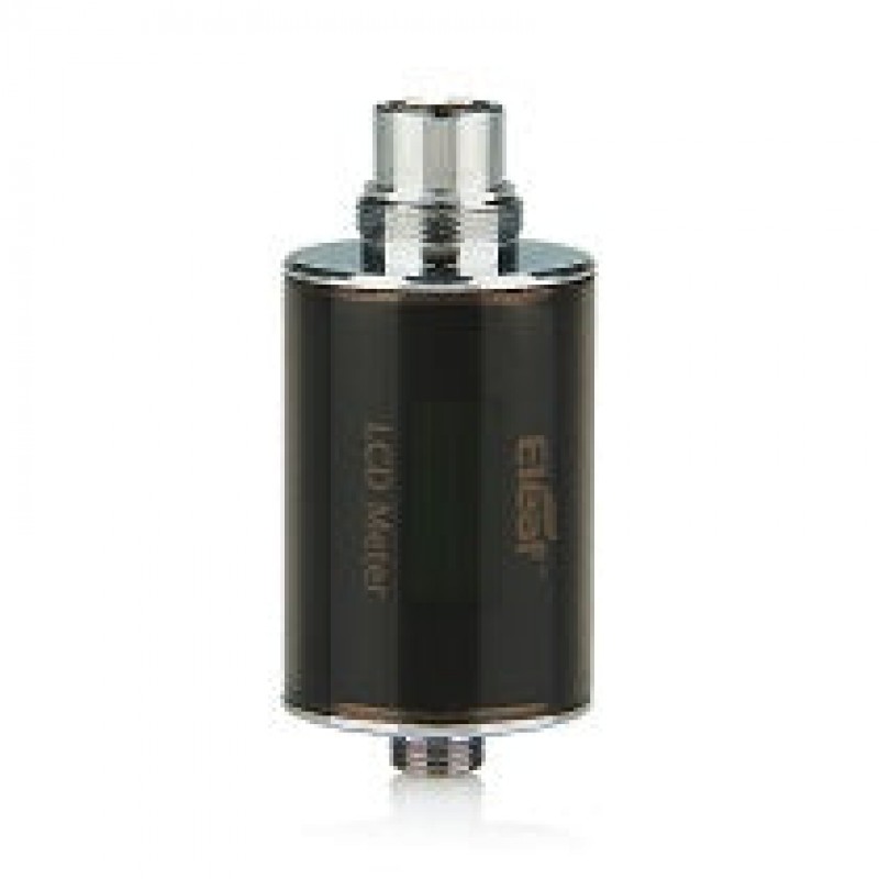 [Clearance] Eleaf LCD Digital Ohmmeter and Voltmet...
