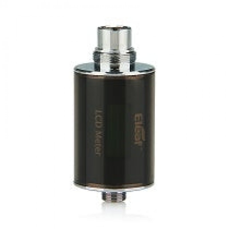 [Clearance] Eleaf LCD Digital Ohmmeter and Voltmet...