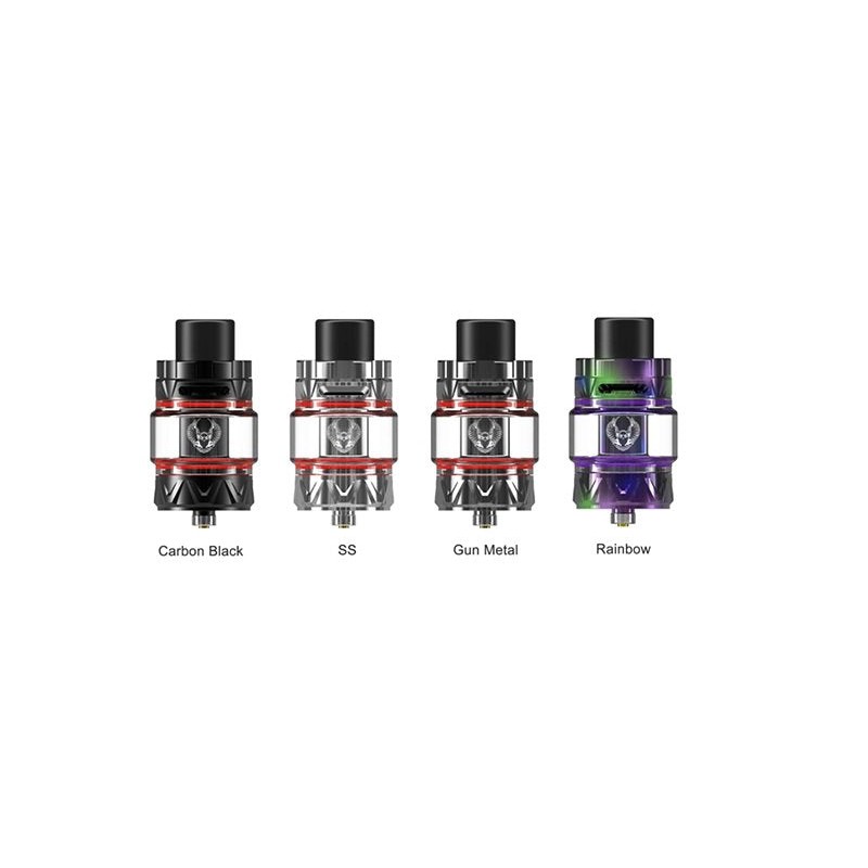 HorizonTech Sakerz Tank 5ML